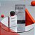 Absolute Sport La Rive Eau de Toilette - Perfume Masculino 100ml - Imagem 4
