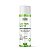 Adstringente Facial Face Beautiful 200ml - Pele Limpa e Tonificada - Imagem 1