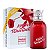 Amour Toujours Paris Elysees 100ml - Perfume Feminino Floral Frutal - Imagem 2