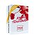 Amour Toujours Paris Elysees 100ml - Perfume Feminino Floral Frutal - Imagem 3