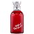 Amour Toujours Paris Elysees 100ml - Perfume Feminino Floral Frutal - Imagem 1