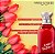 Amour Toujours Paris Elysees 100ml - Perfume Feminino Floral Frutal - Imagem 4