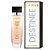 Destinee La Rive - Perfume Feminino Oriental Fougére - 90ml - Imagem 3