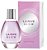 Glow La Rive Eau de Parfum - Perfume Feminino - Fragrância Solar - Imagem 2