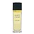 Caviar Amber For Men: Perfume Masculino Amadeirado Aromático com Toques de Âmbar e Madeira - Imagem 1