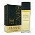 Caviar Amber For Men: Perfume Masculino Amadeirado Aromático com Toques de Âmbar e Madeira - Imagem 3