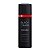 Black For Men Paris Elysees: Perfume Masculino Amadeirado Oriental com Toques de Couro e Âmbar - Imagem 1