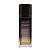 Night For Men: Perfume Masculino Oriental Amadeirado com Toques de Âmbar e Sensualidade - Imagem 1