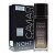 Night For Men: Perfume Masculino Oriental Amadeirado com Toques de Âmbar e Sensualidade - Imagem 3