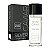Silver for Men: Perfume Masculino Amadeirado Aromático com Toques de Madeira e Sensualidade - Imagem 3