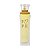 Perfume Feminino I Love PE Paris Elysees: Floral Frutado com Toques de Sensualidade - Imagem 1