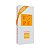 Perfume Feminino I Love PE Paris Elysees: Floral Frutado com Toques de Sensualidade - Imagem 2
