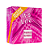 Perfume Feminino It's Life Paris Elysees: Oriental Frutado com Toques de Sensualidade - Imagem 2