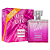 Perfume Feminino It's Life Paris Elysees: Oriental Frutado com Toques de Sensualidade - Imagem 3