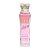 Sexy Woman Love Paris Elysees – Perfume Feminino – Eau de Toilette - 100ml - Imagem 2