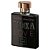 Vodka Love Paris Elysees - Perfume Feminino - Eau de Toilette - 100ml - Imagem 2
