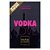 Vodka Love Paris Elysees - Perfume Feminino - Eau de Toilette - 100ml - Imagem 3
