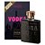 Vodka Love Paris Elysees - Perfume Feminino - Eau de Toilette - 100ml - Imagem 1