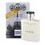 Vodka Man Paris Elysees - Perfume Masculino - Eau de Toilette - 100ml - Imagem 1
