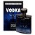 Vodka Wild Paris Elysees – Perfume Masculino – Eau de Toilette - 100ml - Imagem 1