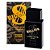 Billion Casino Royal Paris Elysees - Perfume Masculino - Eau de Toilette - 100ml - Imagem 1