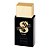 Billion Paris Elysees - Perfume Masculino - Eau de Toilette - 100ml - Imagem 2