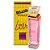 Billion Woman Love Paris Elysees - Perfume Feminino - Eau de Toilette - 100ml - Imagem 1