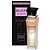 Billion Woman Night Paris Elysees – Perfume Feminino – Eau de Toilette - 100ml - Imagem 1