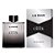 Black Creek La Rive – Perfume Masculino EDT - 100ml - Imagem 1