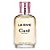 Cuté Woman La Rive - Perfume Feminino - Eau de Parfum - 30ml - Imagem 2