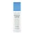 Donna La Rive - Perfume Feminino - Eau de Parfum - 90ml - Imagem 2