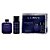 La Rive Ironstone Kit – Perfume Masculine EDT + Desodorante - Imagem 2