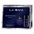 La Rive Ironstone Kit – Perfume Masculine EDT + Desodorante - Imagem 1