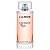 La Rive Queen Of Life Kit - Eau de Parfum + Desodorante - Imagem 3