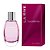 L’Excellente La Rive – Perfume Feminino EDP - 100ml - Imagem 1