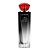 My Only Wish La Rive – Perfume Feminino EDP - 100ml - Imagem 2