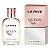Queen of Life La Rive Perfume Feminino - Eau de Parfum - 75ml - Imagem 1