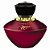 Sweet Hope La Rive - Perfume Feminino - Eau de Parfum - 90ml - Imagem 2