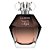 Taste of Kiss La Rive Perfume Feminino - Eau de Parfum - 100ml - Imagem 2