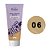 Base Facial Matte JUPXT by Face Beautiful Bisnaga 30ml - Imagem 8