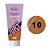 Base Facial Matte JUPXT by Face Beautiful Bisnaga 30ml - Imagem 12