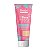 Base Líquida Matte Vegana Face Beautiful: Uniformidade e controle da oleosidade - Imagem 1