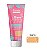 Base Líquida Matte Vegana Face Beautiful: Uniformidade e controle da oleosidade - Imagem 8