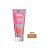 Base Líquida Matte Vegana Face Beautiful: Uniformidade e controle da oleosidade - Imagem 14