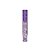 Big Lip Volume Gloss Labial Face Beautiful: Brilho labial com efeito bocão - Imagem 6
