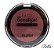 Blush Compacto Facial Face Beautiful: Leveza e cor natural para um look radiante - Imagem 5