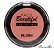 Blush Compacto Facial Face Beautiful: Leveza e cor natural para um look radiante - Imagem 4