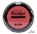 Blush Compacto Facial Face Beautiful: Leveza e cor natural para um look radiante - Imagem 3