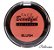 Blush Compacto Facial Face Beautiful: Leveza e cor natural para um look radiante - Imagem 2