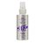 Bruma Iluminadora Facial JUPXT - Shine Bo$$ Gold e Silver by Face Beautiful - Imagem 1